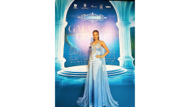Miss-World-Bangladesh.jpg