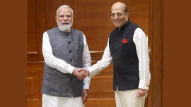 Modi meets Trivedi.png