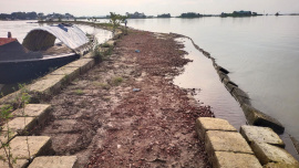 Mohanganj,-Netrokona.jpg