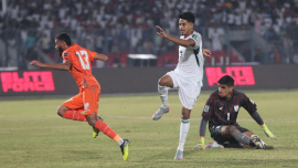 Morsalin against India.jpg
