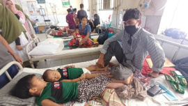 Mother-falls-ill-Bandarban.jpg