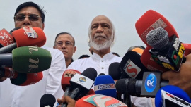 Abdul Moyeen Khan. Screengrab