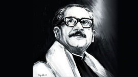 Mujib.jpg