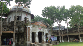 Mymensingh__Atharabari.png