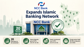 NCC Bank islamic banking.png