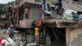 NEPAL-FLOODS.JPG