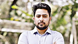 Nahid-Islam.jpg