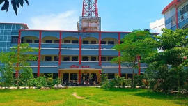 Nandangachi Degree College.png