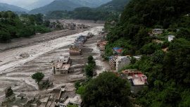Nepal flash flood.jpg
