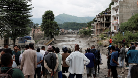 Nepal flood.png