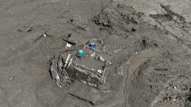Nepal mudslide.jpg
