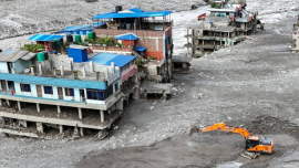 Nepal_Devastation_AFP.PNG