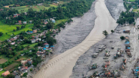 Nepal_Devastation_AFP_1.PNG