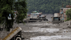Nepal_Landslide_R.png