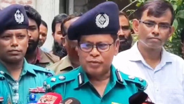 New_Commissioner_Rangpur_28-6-26.jpg