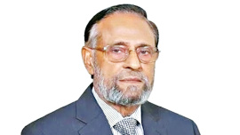 Oli_Ahmed.jpg