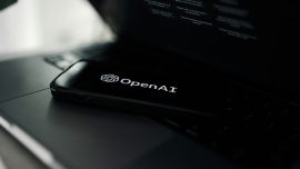 OpenAI risk