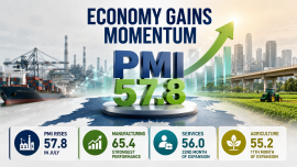 PMI.png