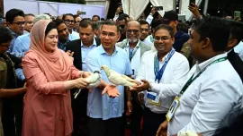PM_Doctors_rally.webp
