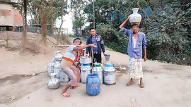 Pabna.jpg
