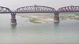 Pabna_Padma_Story8.jpg