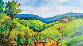Painting-the-hills-1.jpg