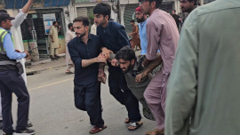 PakistanAttack.jpg