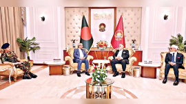 President-Mirza-Fakhrul-Islam-Alamgir.jpg