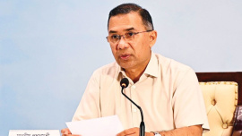 Prime-Minister-Tarique-Rahman.jpg
