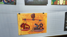 RU_Artwork.jpg