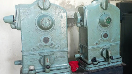 Railway-relics-2.jpg
