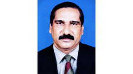 Rasel-Bhuiyan.jpg