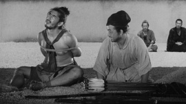 Rashomon-court.jpg
