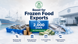 Re-financing fund for frozen foods.png