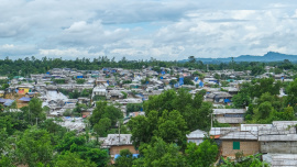 Rohingya_Camp_Wide_Shot_Ratul_Piul.jpg
