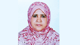 Ronjina-Parvin.jpg