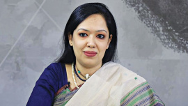 Rumeen-Farhana.jpg