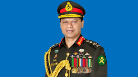 SM Shafiuddin .png