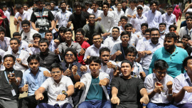SSC_BOYS.jpg