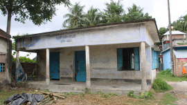 Sadhuhati Public Library-1.JPG