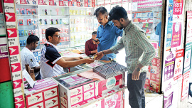 Saheb-Bazar-Zero-Point-of-Rajshahi-city.jpg
