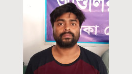 Saiful-web.jpg