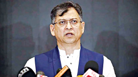 Salahuddin-Ahmed.jpg