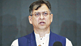 Salauddin.jpg