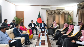 Saudi_BD_Meeting_4-8-26.PNG