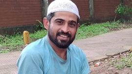 Savar_ChatraDal_leader.jpg