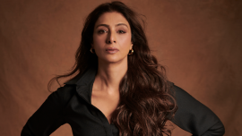 Delhi HC protects Tabu’s personality rights, orders removal of AI-generated obscene content