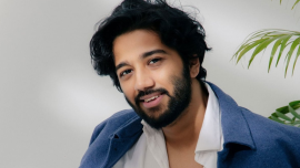 Pritom Hasan returns to live stage with ‘Monsoon Beats’