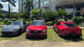 Seized cars.jpg