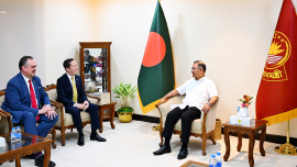 Sergio Gor meets Tarique 2.jpeg